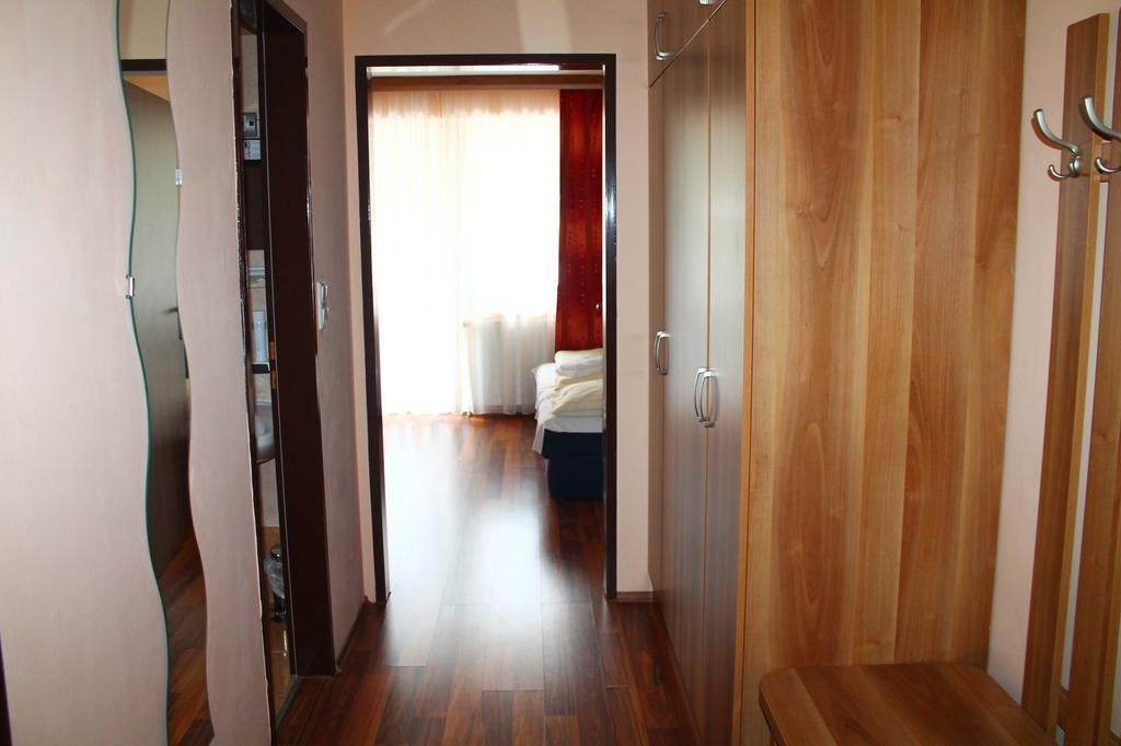 Lachtalhaus Екстер'єр фото
