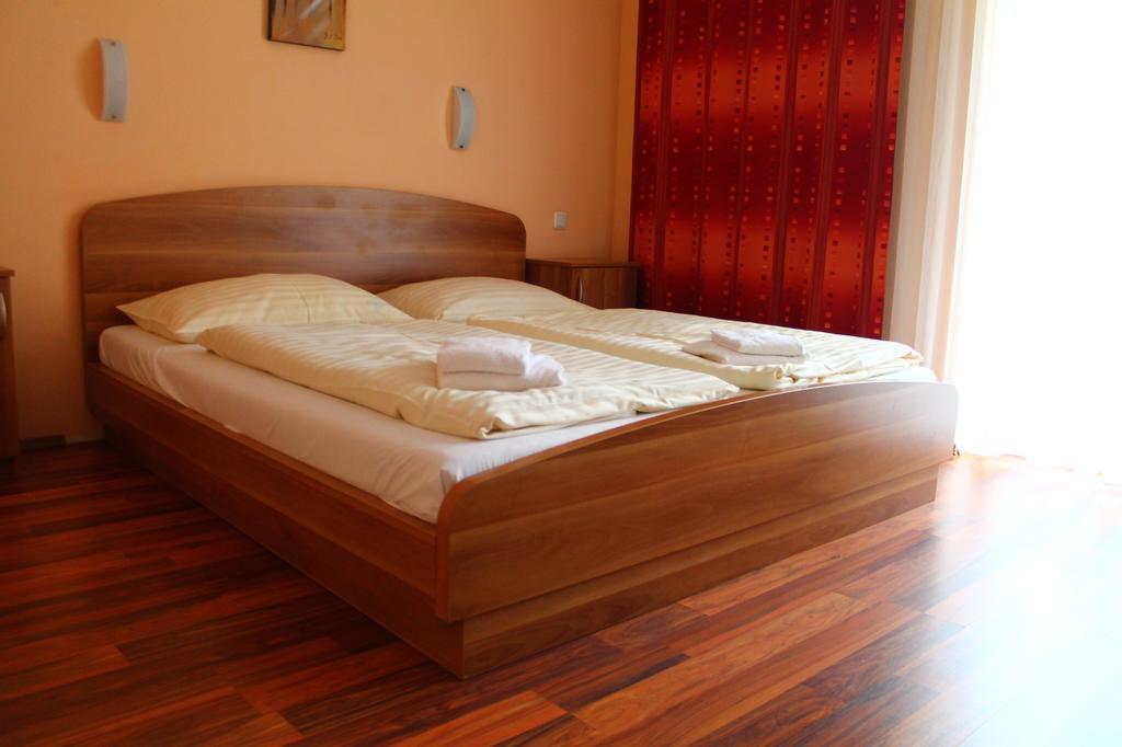Lachtalhaus Екстер'єр фото