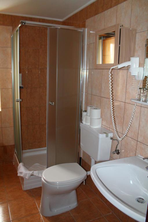 Lachtalhaus Екстер'єр фото
